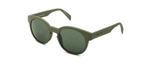 Italia Independent Sonnenbrillen II 0909W3 030.000