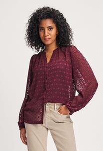 Silvercreek Khate Blouse