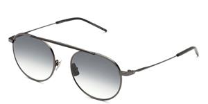 Italia Independent Sonnenbrillen II 0313 078.009