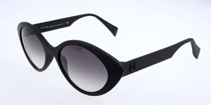 Italia Independent Sonnenbrillen II IS011 Polarized 009.000