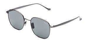 Italia Independent Sonnenbrillen II 005LP 078.000