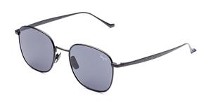 Italia Independent Sonnenbrillen II 005LP 009.000