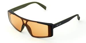Italia Independent Sonnenbrillen II 0947 030.009