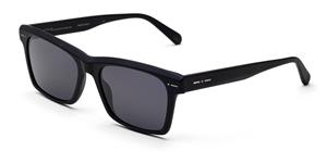 Italia Independent Sonnenbrillen II 0864 009.000