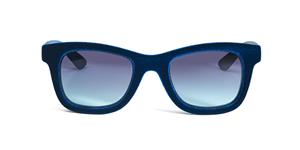 Italia Independent Sonnenbrillen II 0090V 021.GRB