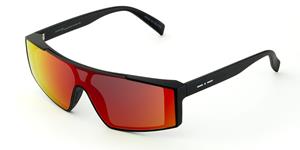 Italia Independent Sonnenbrillen II 0947 009.REV