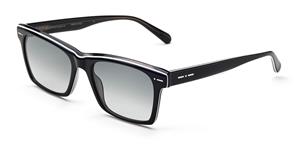 Italia Independent Sonnenbrillen II 0864 009.001