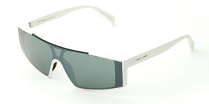 Italia Independent Sonnenbrillen II 0947 001.000