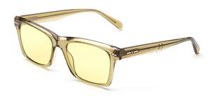 Italia Independent Sonnenbrillen II 0864 071.CSM