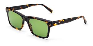 Italia Independent Sonnenbrillen II 0864 092.GLS