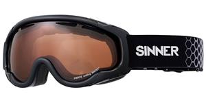 Sinner Sonnenbrillen Fierce SIGO-155 Polarized 10A-P01