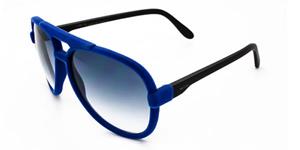 Italia Independent Sonnenbrillen II 0091V 022.000