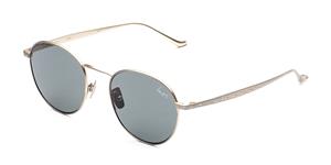 Italia Independent Sonnenbrillen II 006LP 120.000