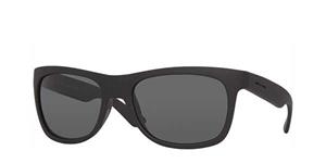 Italia Independent Sonnenbrillen II 0915 009.000