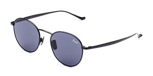 Italia Independent Sonnenbrillen II 006LP 009.000
