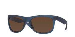 Italia Independent Sonnenbrillen II 0915 021.000