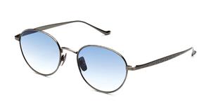 Italia Independent Sonnenbrillen II 0501LP 078.CSM