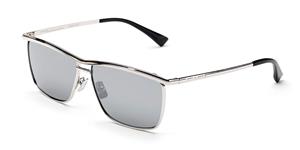 Italia Independent Sonnenbrillen II 0956 075.GLS