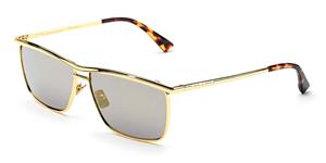 Italia Independent Sonnenbrillen II 0956 120.GLS