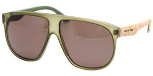 Italia Independent Sonnenbrillen II 046VM 030.000