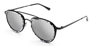 Italia Independent Sonnenbrillen II 0254J 009.001