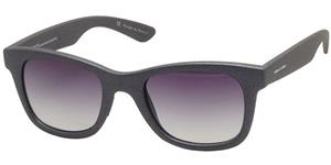 Italia Independent Sonnenbrillen II 0090TT 017.000