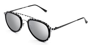 Italia Independent Sonnenbrillen II 0254J 001.009