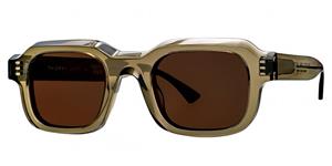 Thierry Lasry Sonnenbrillen Thierry Lasry X Midnight Rodeo Vendetty 1958