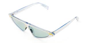 Italia Independent Sonnenbrillen II 0945 012.000