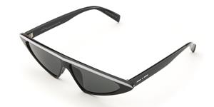 Italia Independent Sonnenbrillen II 0945 009.001
