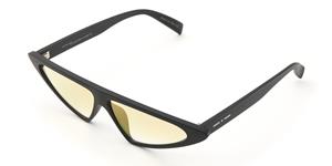 Italia Independent Sonnenbrillen II 0945 009.000