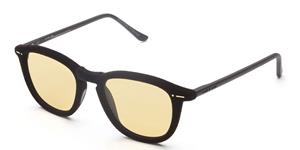 Italia Independent Sonnenbrillen II 0701V 009.000