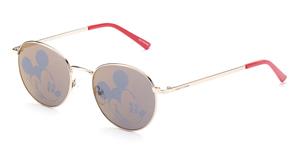 Italia Independent Sonnenbrillen II DY001 120.000