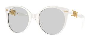 Versace Sonnenbrillen VE4442 314/M3