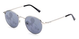 Italia Independent Sonnenbrillen II DY001 075.000