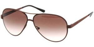 Italia Independent Sonnenbrillen II 000 043.000