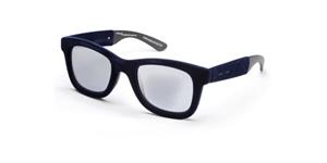 Italia Independent Sonnenbrillen II 0090ZV 021.021