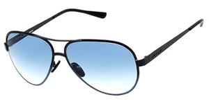 Italia Independent Sonnenbrillen II 000 024.000