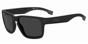 hugobosseyewear Hugo Boss Eyewear Sonnenbrillen für Männer HB 1497/S O6W 25