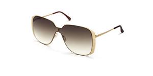 Italia Independent Sonnenbrillen II 0214 120.SME
