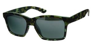 Italia Independent Sonnenbrillen II 0097 140.000
