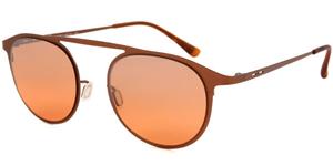 Italia Independent Sonnenbrillen II 0252 049.000