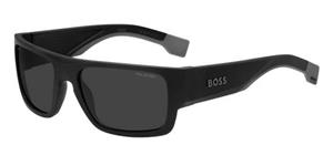 hugobosseyewear Hugo Boss Eyewear Sonnenbrillen für Männer HB 1498/S O6W 25