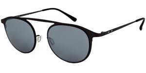 Italia Independent Sonnenbrillen II 0252 078.000