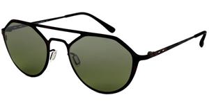Italia Independent Sonnenbrillen II 0253 095.000