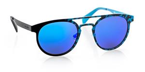 Italia Independent Sonnenbrillen II 0020T 027.000