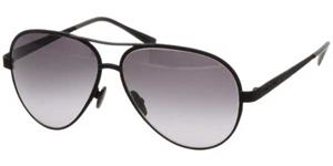 Italia Independent Sonnenbrillen II 000L 008.000