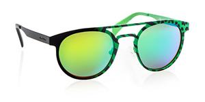 Italia Independent Sonnenbrillen II 0020T 033.000