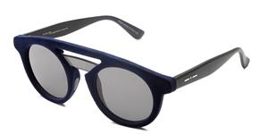 Italia Independent Sonnenbrillen II 0932V 021.000
