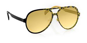 Italia Independent Sonnenbrillen II 0021T 063.000